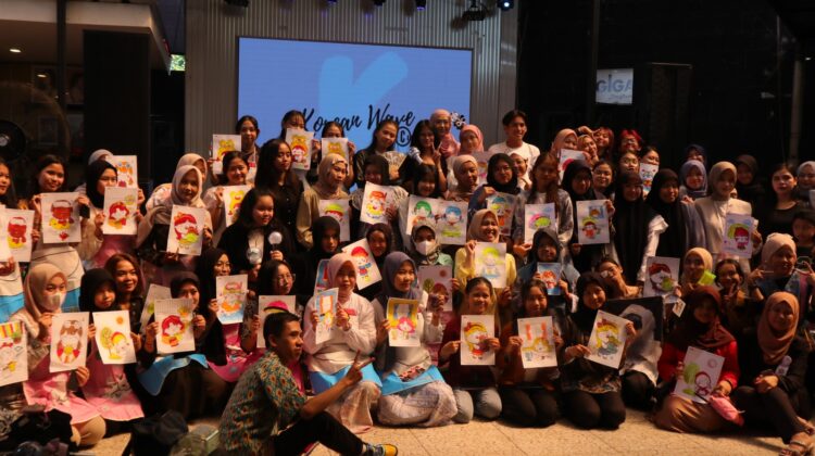 (foto : Cianjur Times)