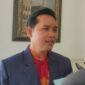 warga cianjur di batam