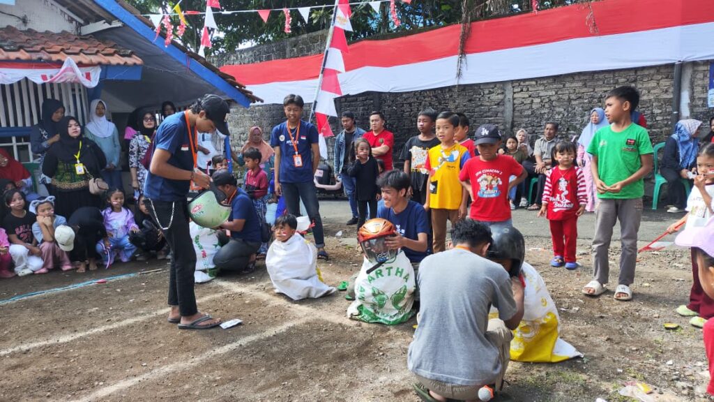 Lebak Pasar