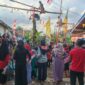 Lebak Pasar