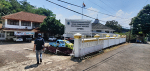 Jadwal dan Daftar Desa Pilkades Serentak 2026 di Cianjur, Bakal Gunakan Sistem Digital