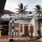angin puting beliung cianjur