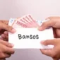 cek bansos kemensos oktober