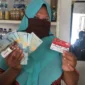 cara cek bansos pkh bpnt