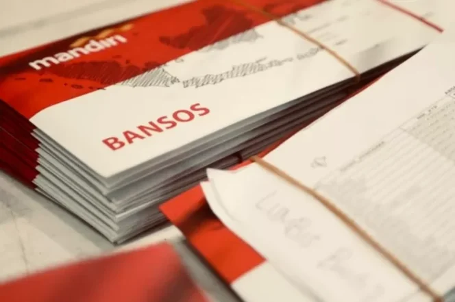 
					Cek Bansos dengan KTP September 2025: Ini 4 Bantuan yang Cair dan Panduan Akses di Kemensos