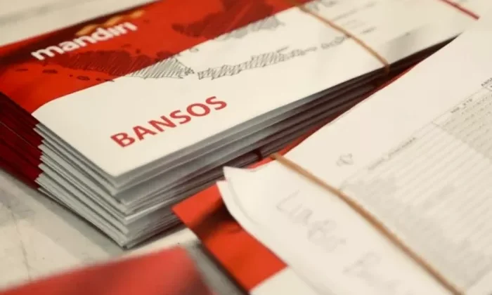 Cek Bansos dengan KTP September 2025: Ini 4 Bantuan yang Cair dan Panduan Akses di Kemensos