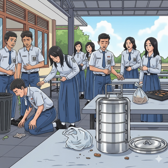 
					Ilustrasi dibuat AI