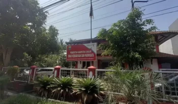 desa wisata cianjur