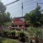desa wisata cianjur
