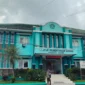 kementerian haji