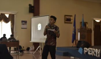 Hentikan MBG