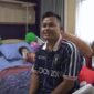 Pasien BPJS RSUD Cimacan