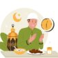 kapan puasa ramadan 2026