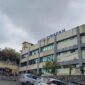 peningkatan pelayanan rsud cimacan