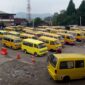 terminal pasar