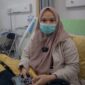 testimoni Pelayanan