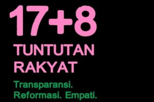 Ramai di Medsos, Ini Makna di Balik Brave Pink Hero Green dan Asal Usulnya