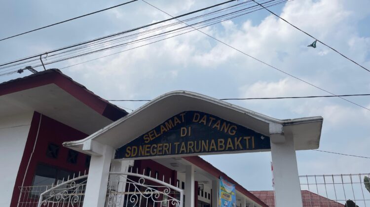 Keracunan Makan Bergizi Gratis Kembali Terjadi, 30 Siswa di Cugenang Alami Mual