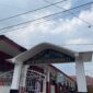 keracunan makan bergizi gratis