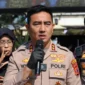 rumah anggota DPRD