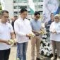 HUT RSUD Cimacan