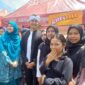 lebak pasar