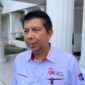 Kepala OJK Jawa Barat, Darwisman. (Foto : Istimewa)