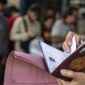 pemutihan pajak kendaraan bermotor