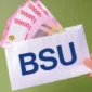 bsu bpjs ketenagakerjaan