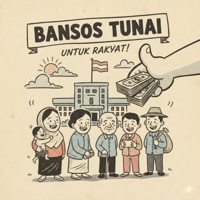 
					ilustrasi made by gemini AI