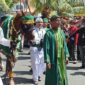 helaran budaya cianjur 2025