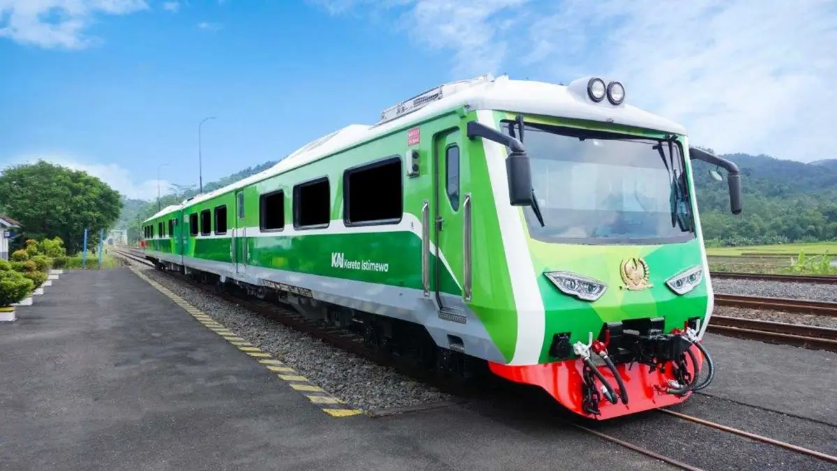 kereta cianjur-jakarta