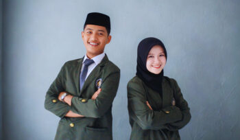 Presma STAI Al-Azhary