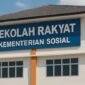 PPPK Sekolah Rakyat