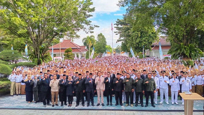 
					Foto : cianjurtimes/ariorosmana