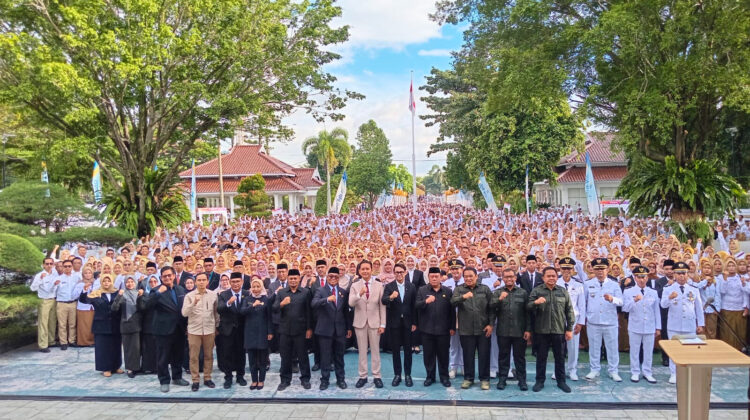 Foto : cianjurtimes/ariorosmana