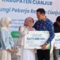 jamsostek cianjur