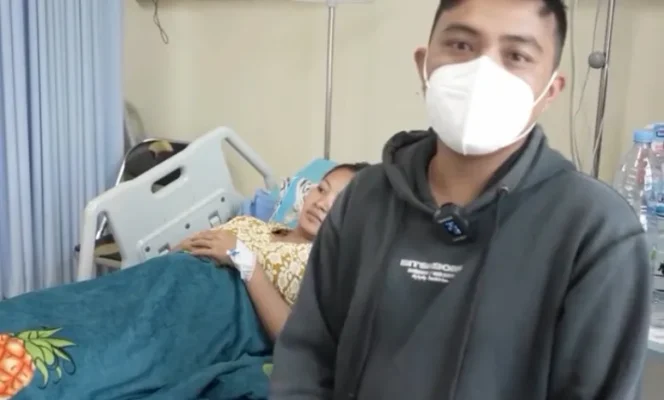 
					Respons Cepat dan Humble, Pelayanan Pasien BPJS di RSUD Cimacan Kembali Tuai Pujian