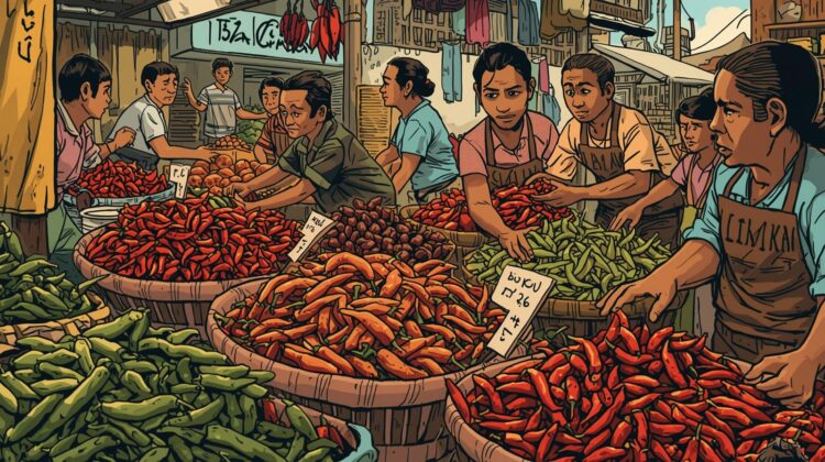 ilustrasi