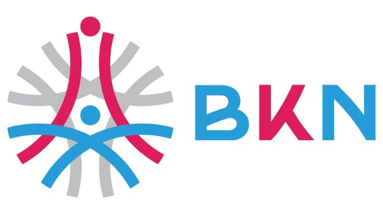 Panduan Lengkap Cara Kerja dan Akses Aplikasi E-Kinerja BKN bagi ASN