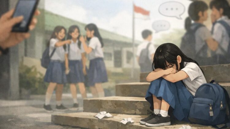 ilustrasi