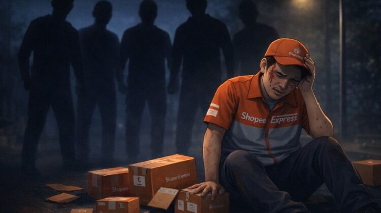 Ilustrasi 