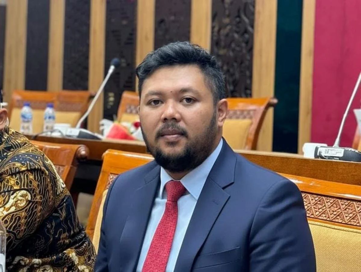 Pendidikan di cianjur