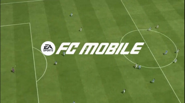 Buruan Klaim! Daftar Kode Redeem FC Mobile 6 Januari 2026, Banjir Gems dan Pemain Ikonik
