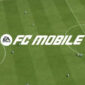 Kode redeem fc mobile