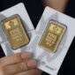 harga emas hari ini