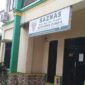 besaran zakat fitrah cianjur