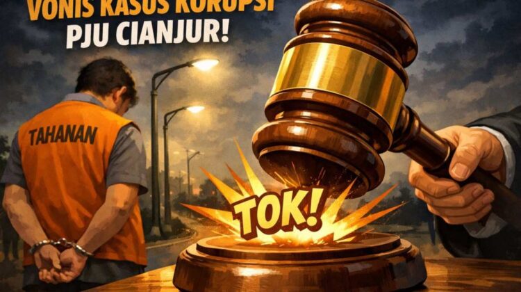 ilustrasi