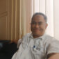 Perumdam Tirta Mukti Cianjur