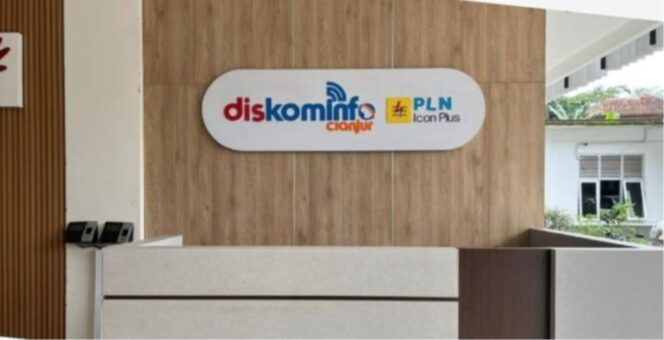 
					Optimalkan Transparansi, Diskominfo Cianjur Targetkan Pemutakhiran Data Rampung Maret